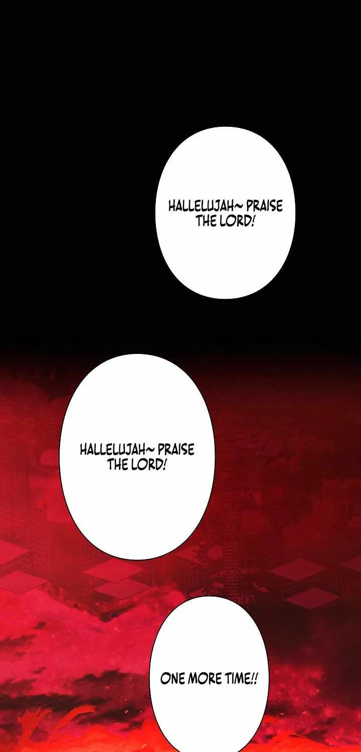 Chapter 51 — page 60