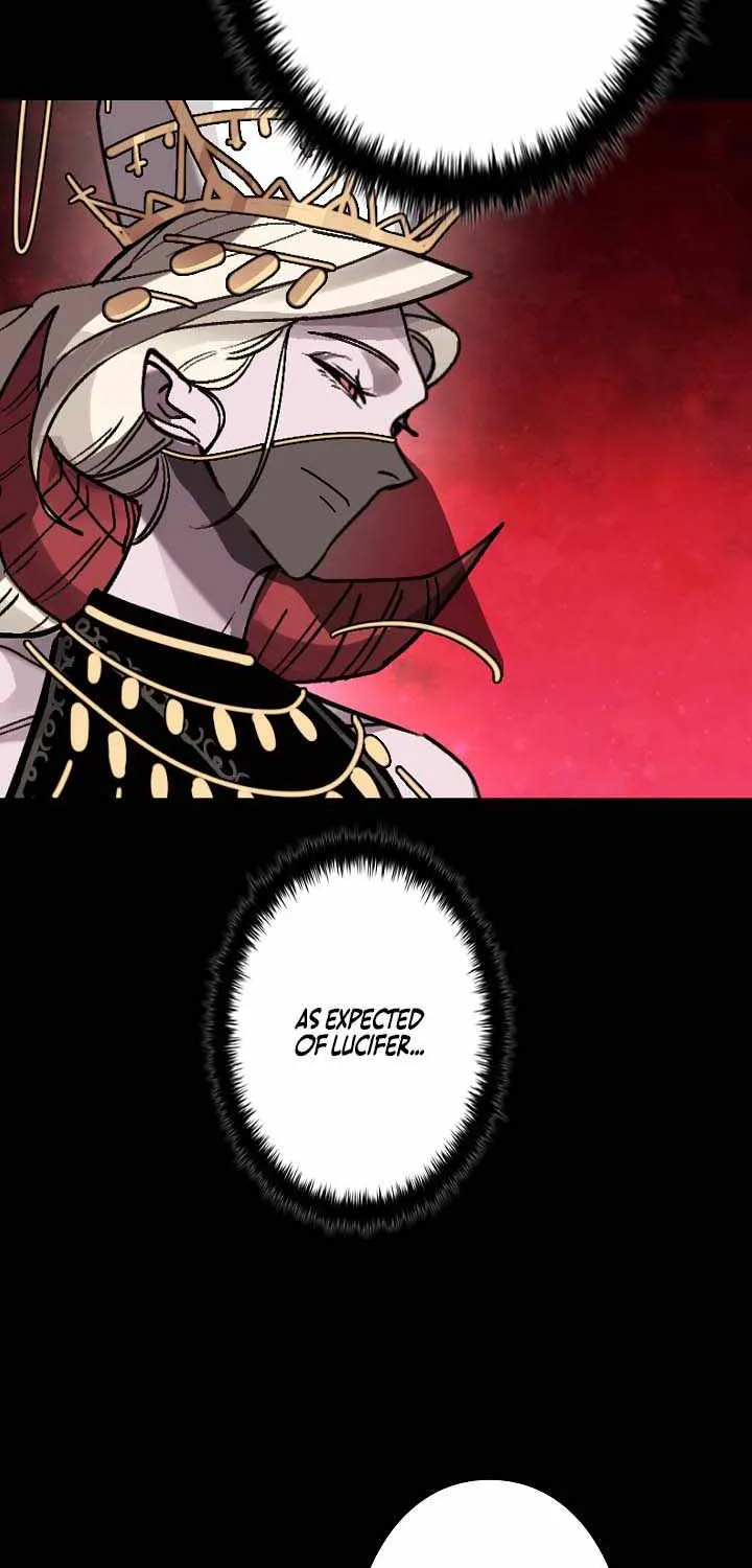 Chapter 51 — page 7