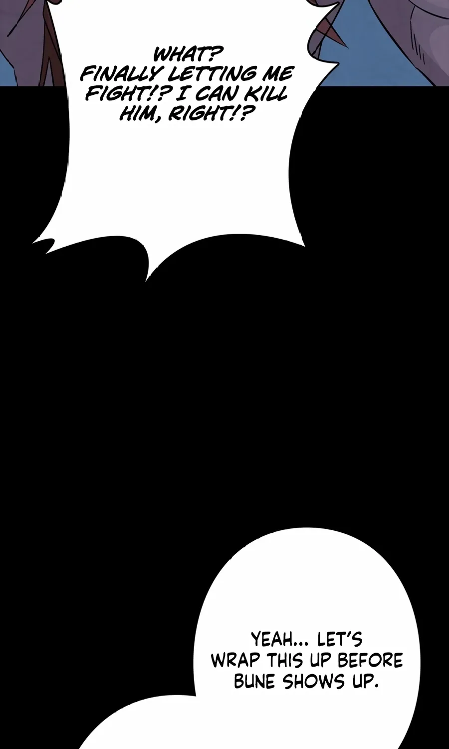 Chapter 7 — page 100