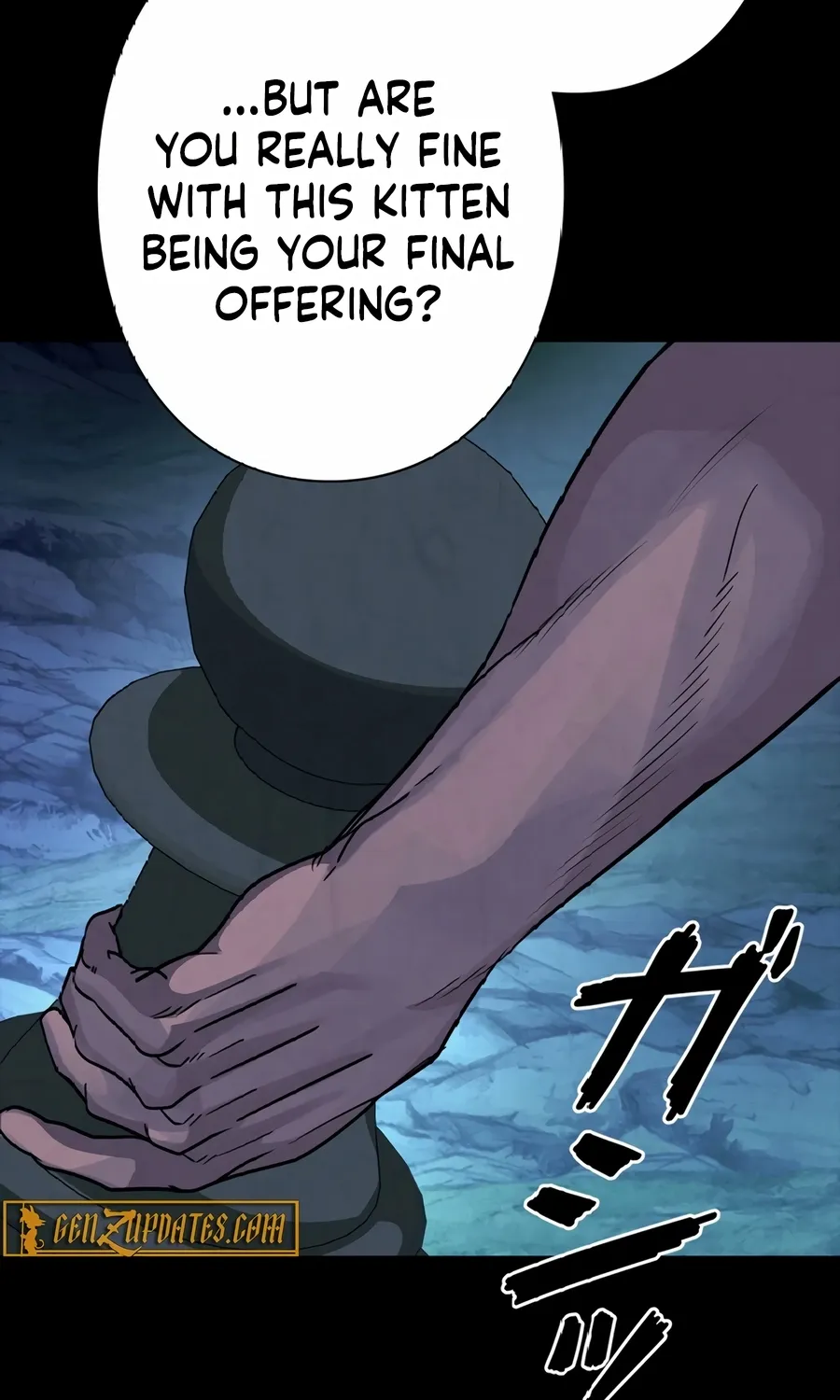 Chapter 7 — page 101