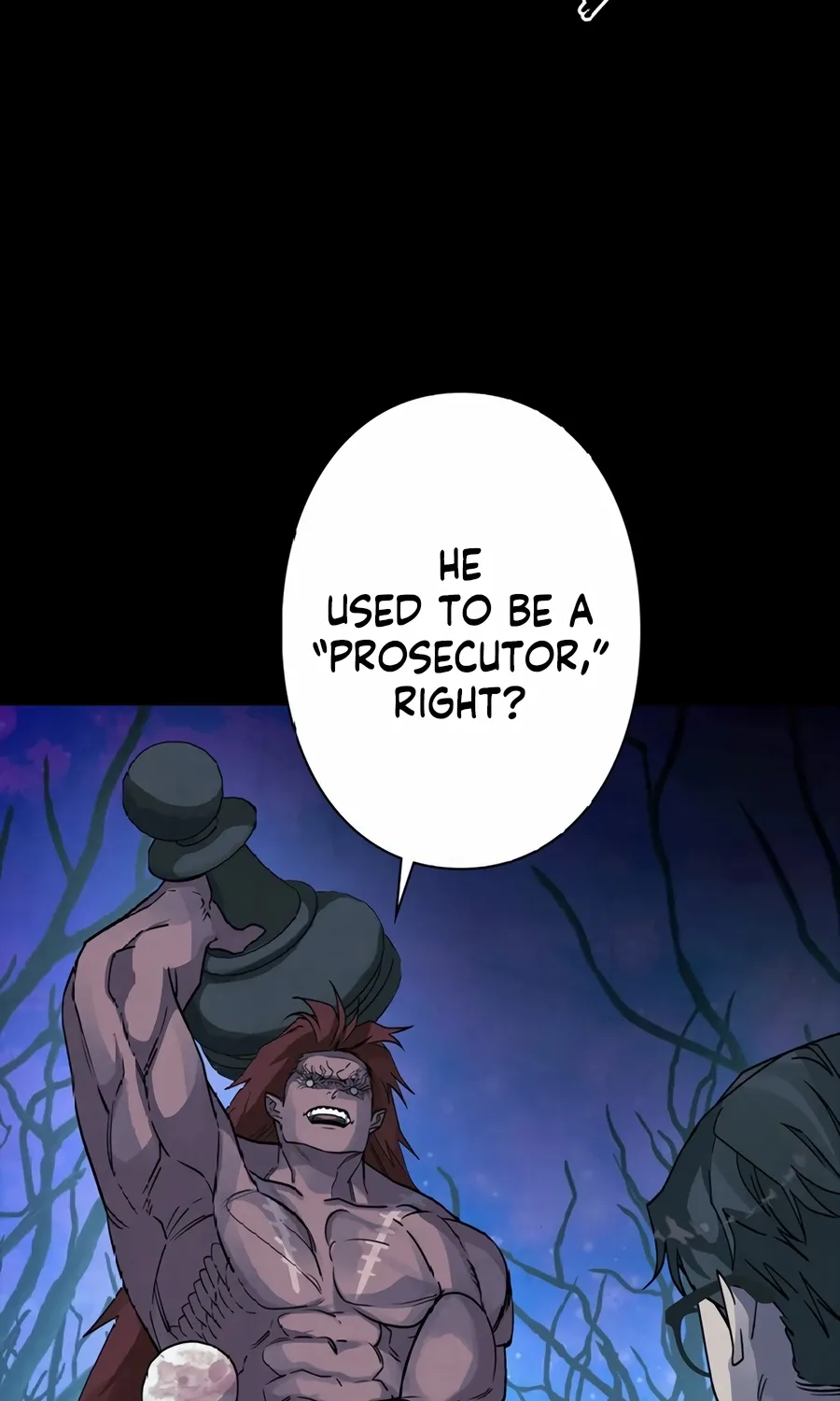 Chapter 7 — page 102