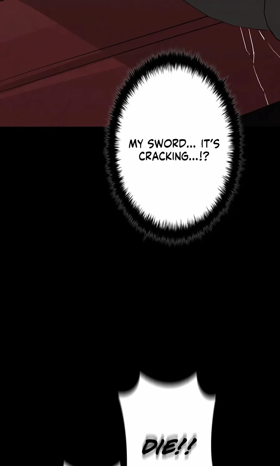 Chapter 7 — page 109