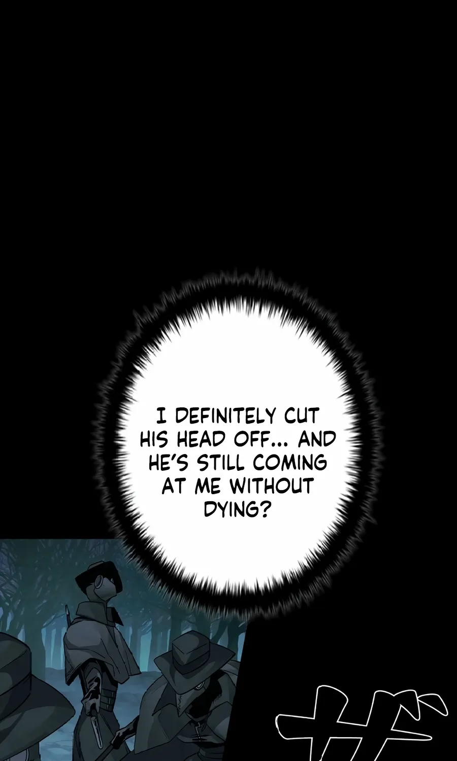 Chapter 7 — page 11