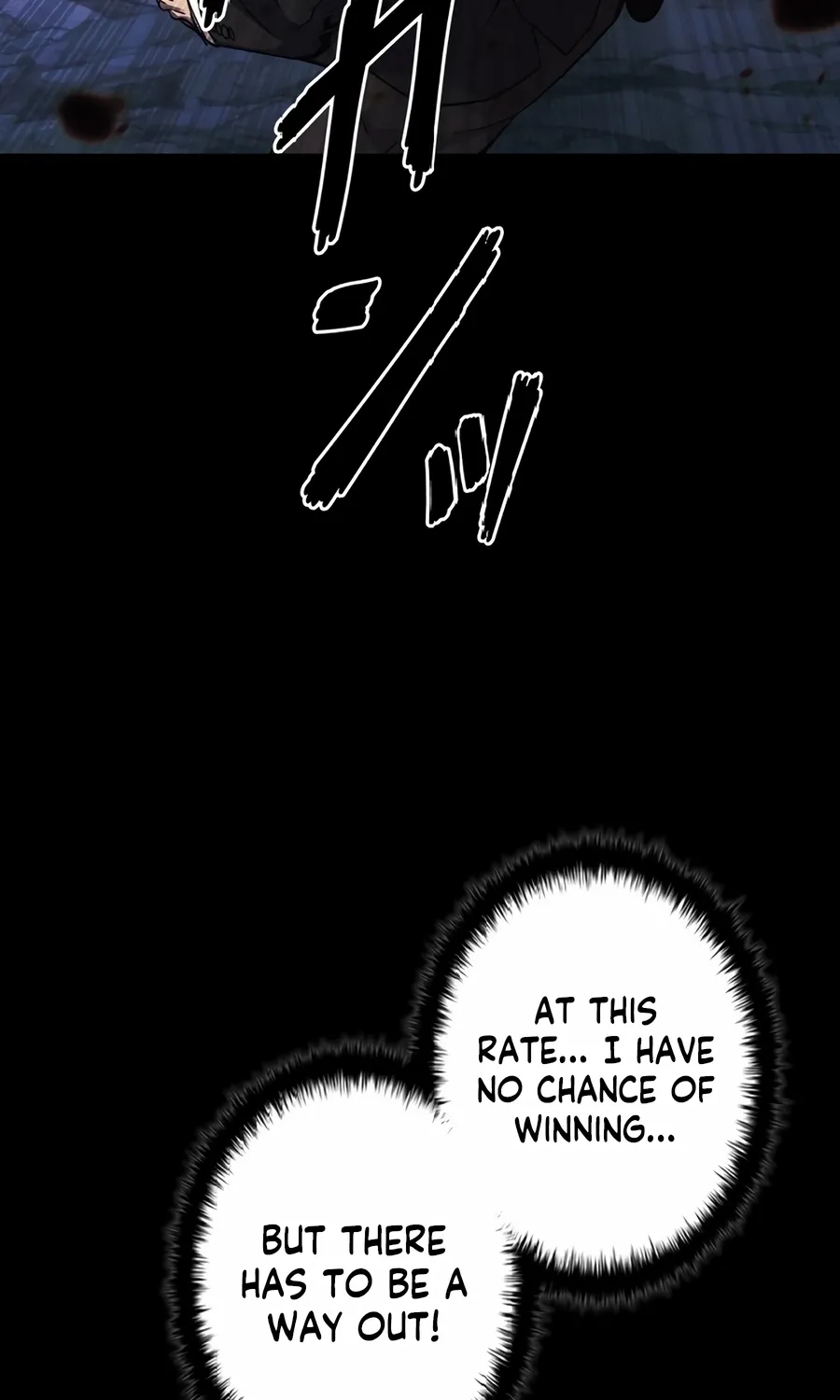 Chapter 7 — page 112