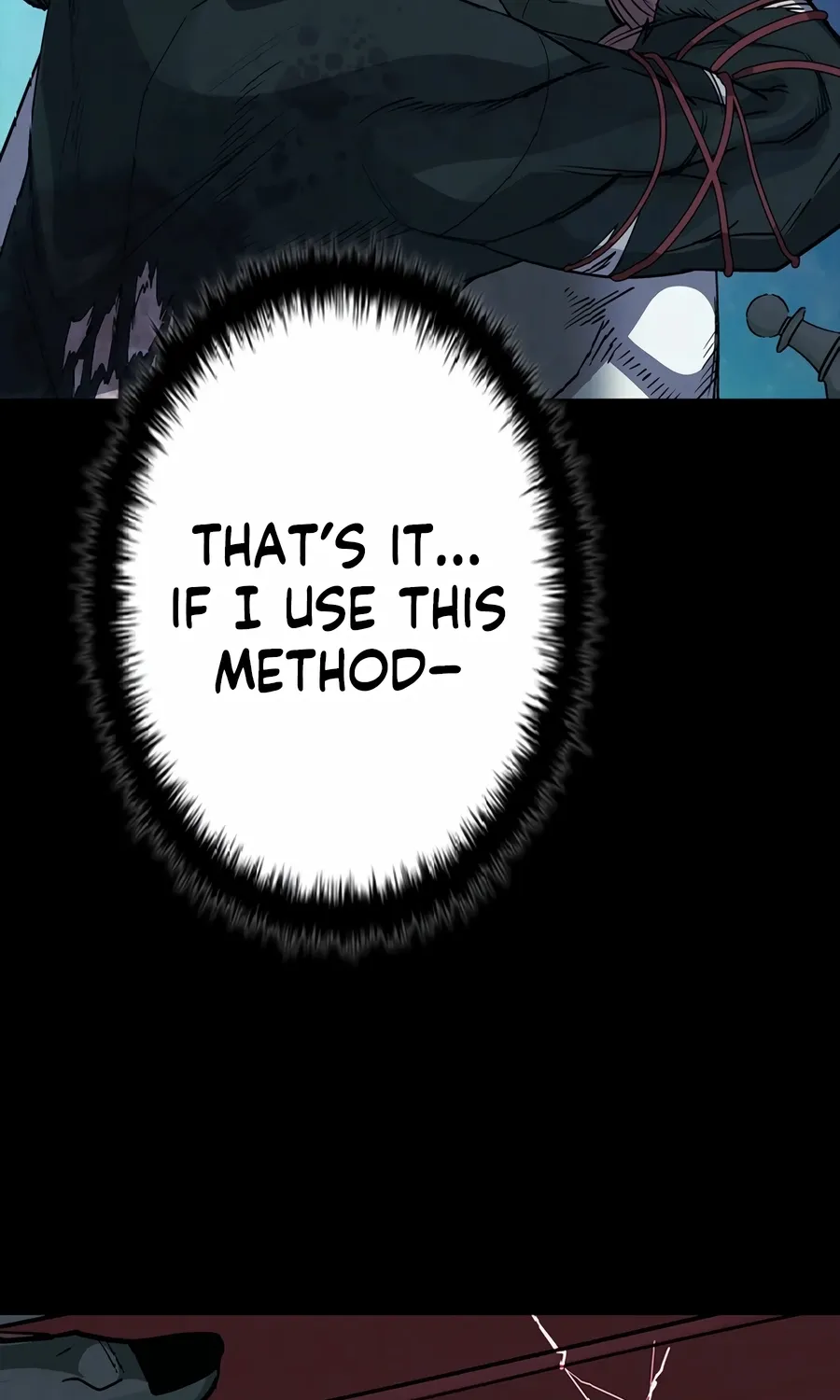 Chapter 7 — page 116