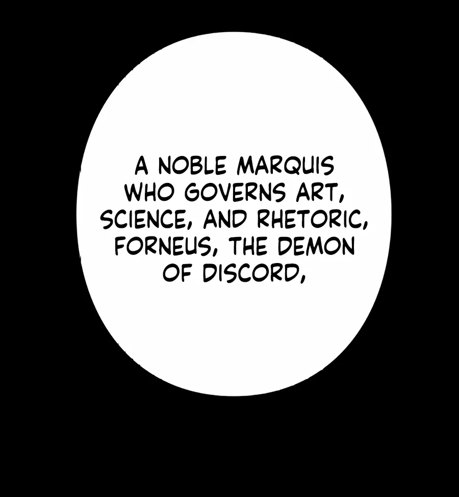 Chapter 7 — page 118