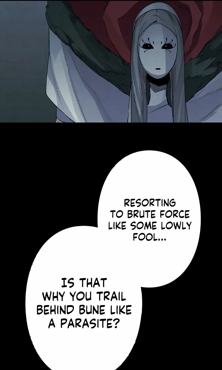 Chapter 7 — page 119