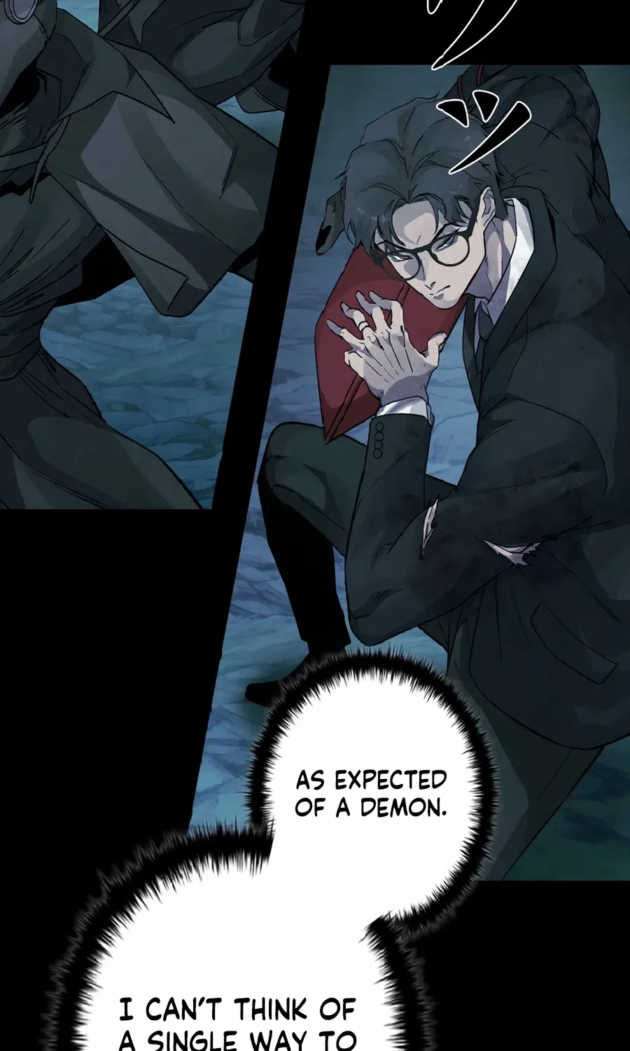 Chapter 7 — page 12