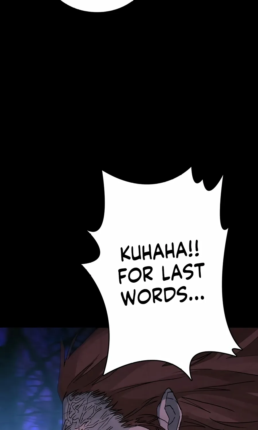 Chapter 7 — page 120