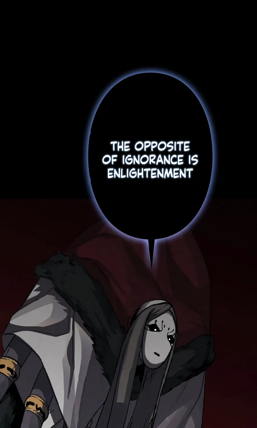 Chapter 7 — page 126