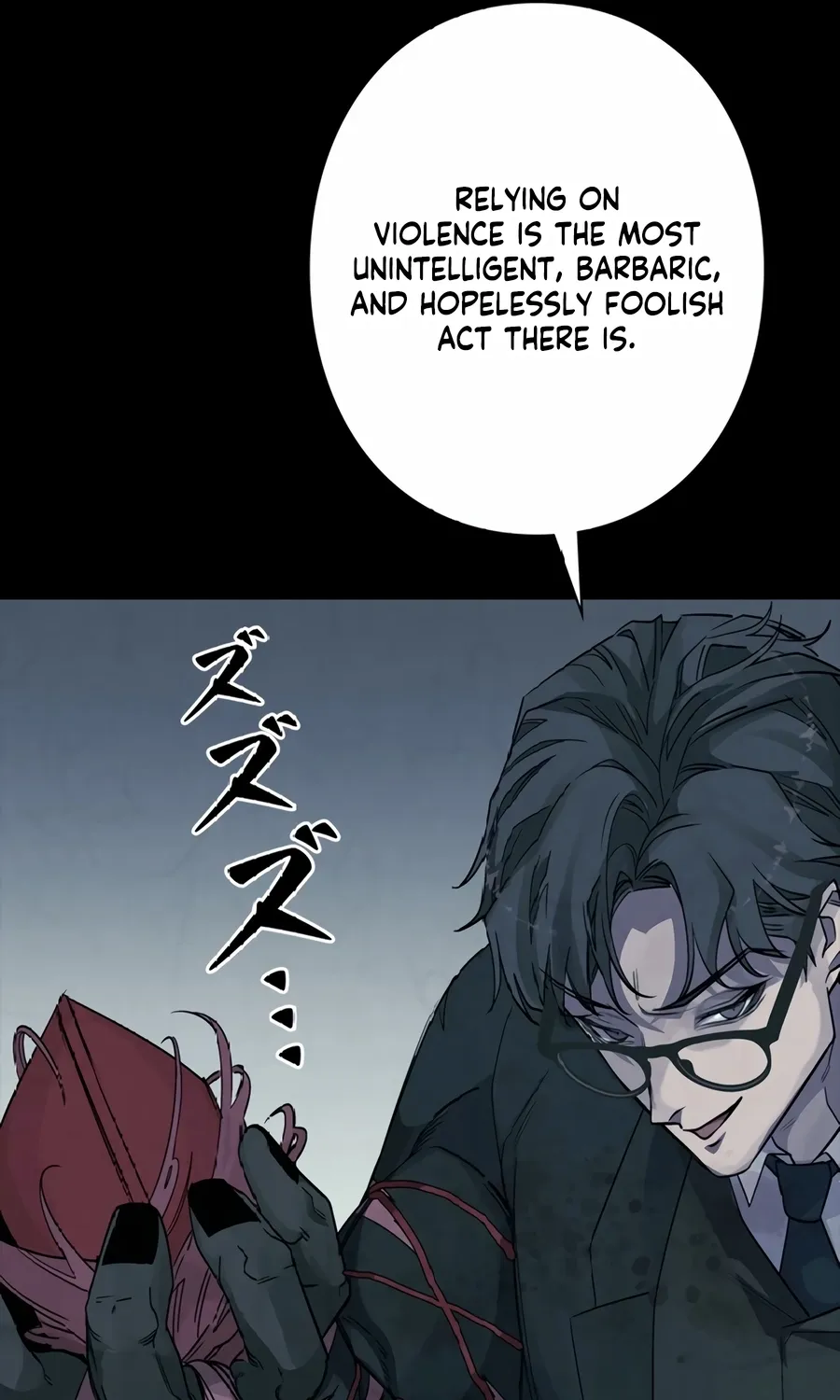 Chapter 7 — page 129