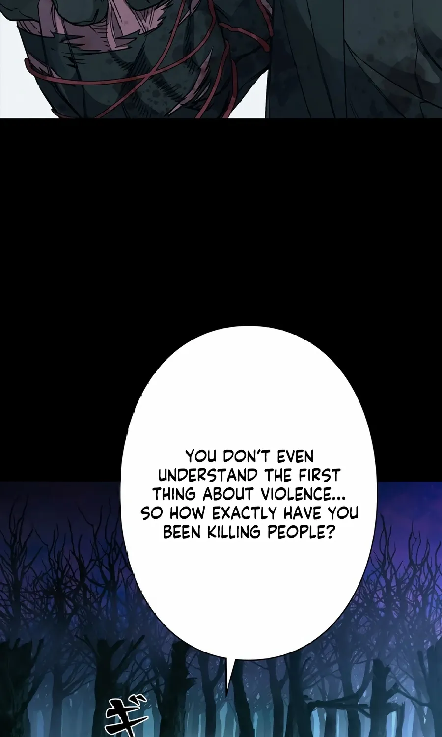 Chapter 7 — page 130