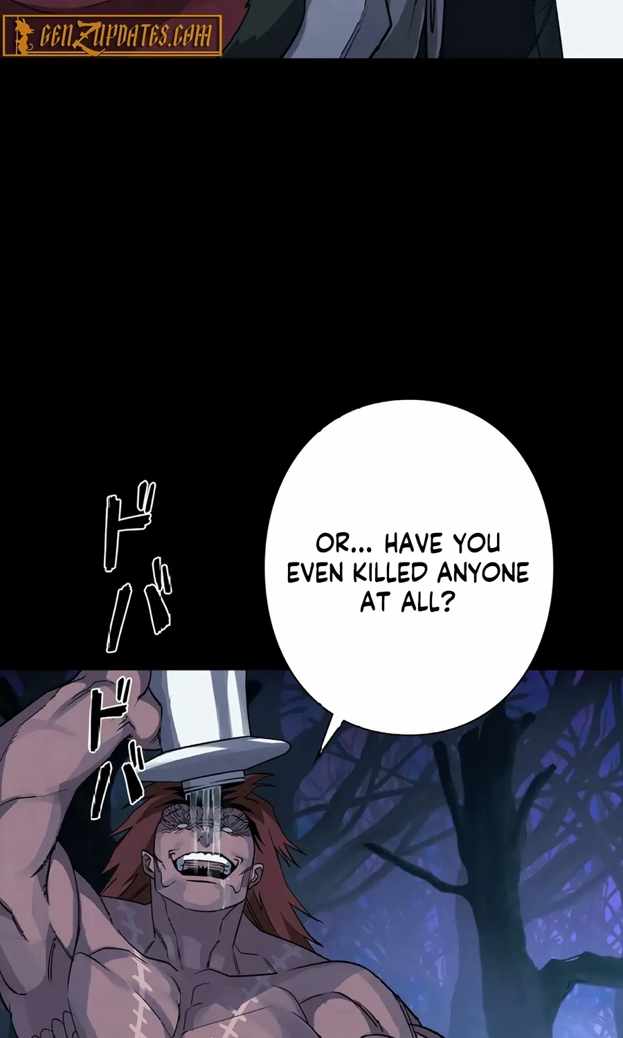 Chapter 7 — page 132