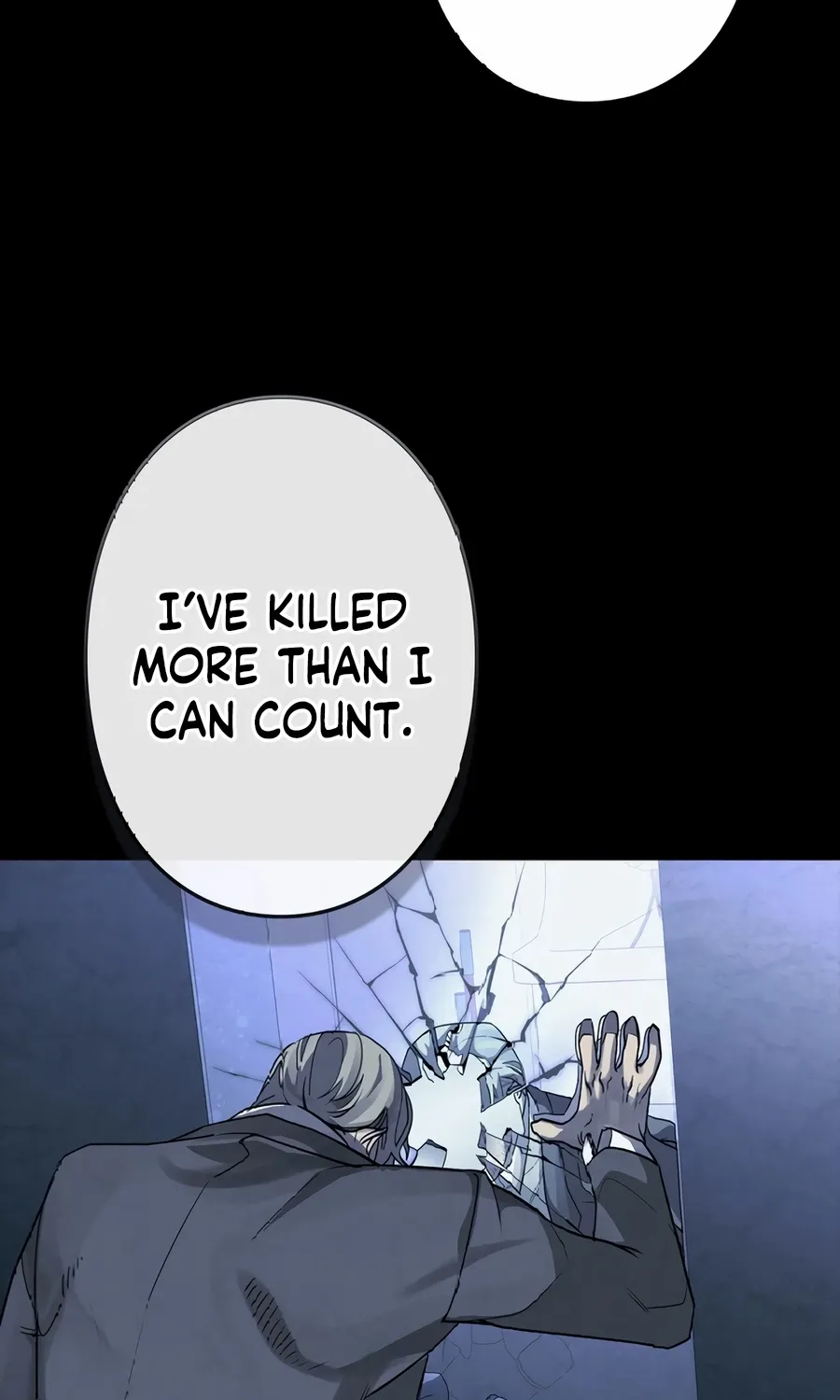 Chapter 7 — page 135