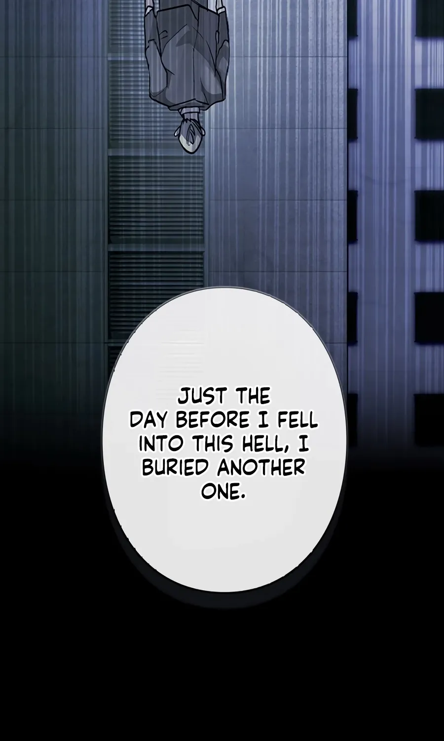 Chapter 7 — page 137