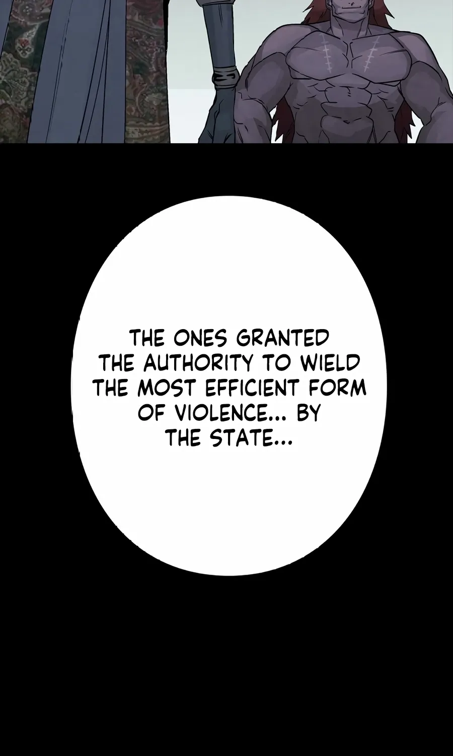 Chapter 7 — page 142