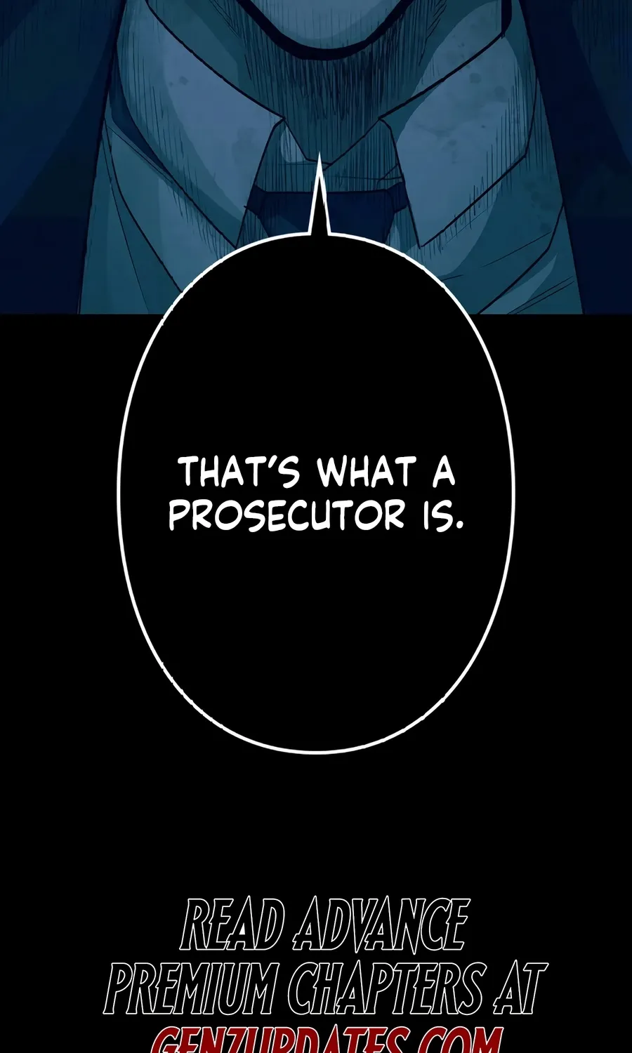 Chapter 7 — page 144