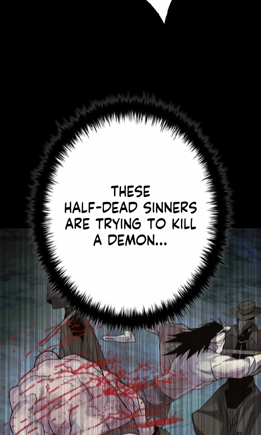 Chapter 7 — page 17