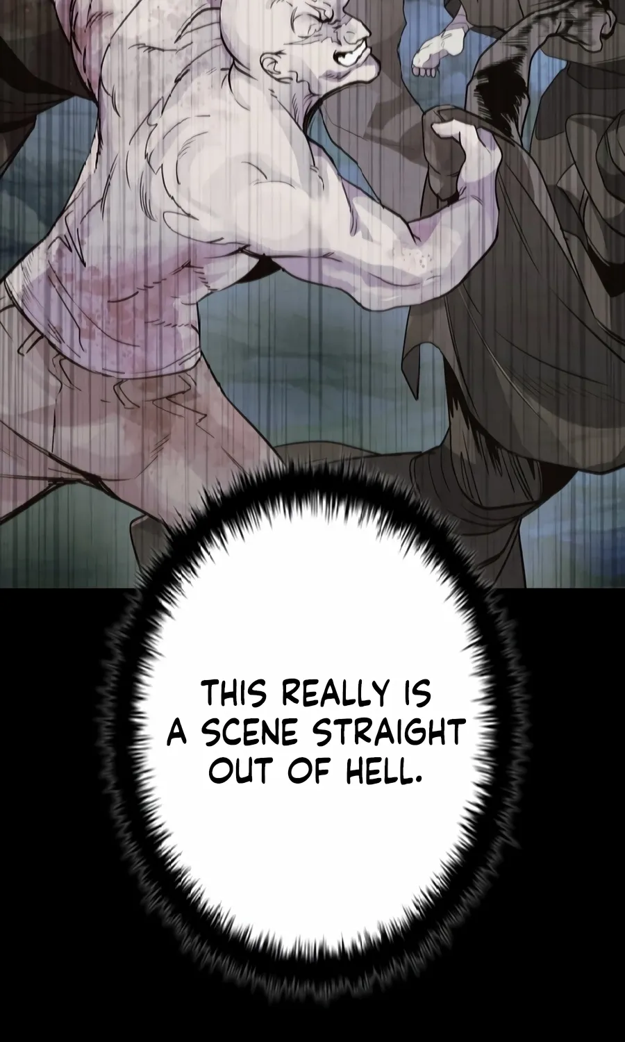 Chapter 7 — page 19