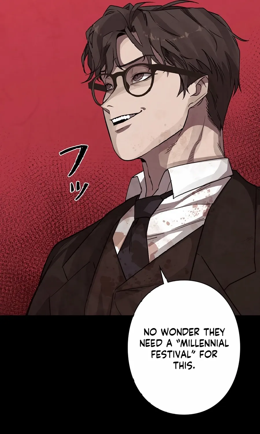 Chapter 7 — page 21