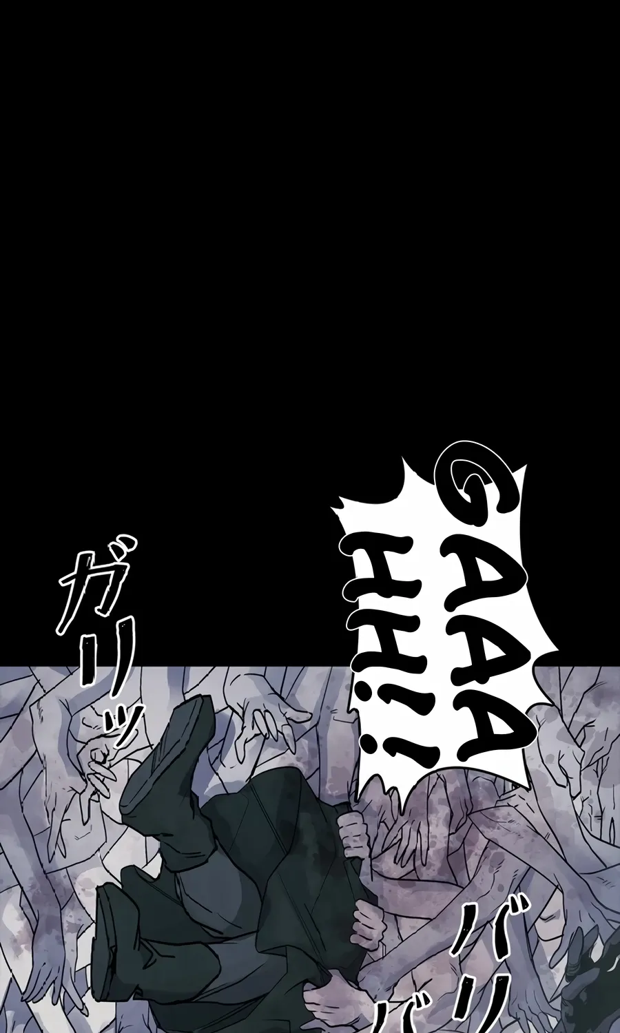 Chapter 7 — page 27