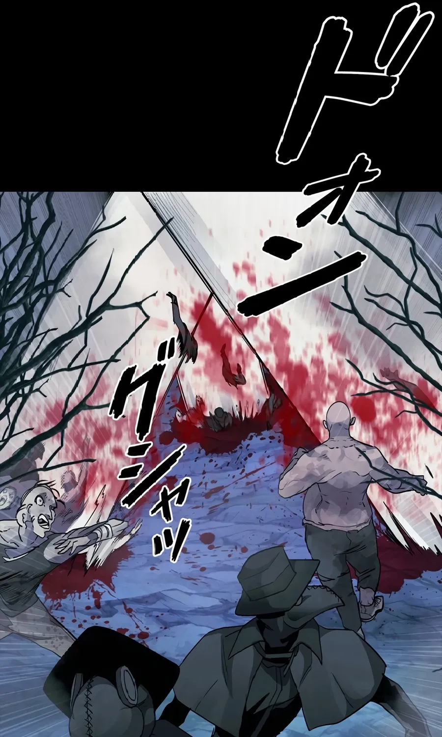 Chapter 7 — page 29