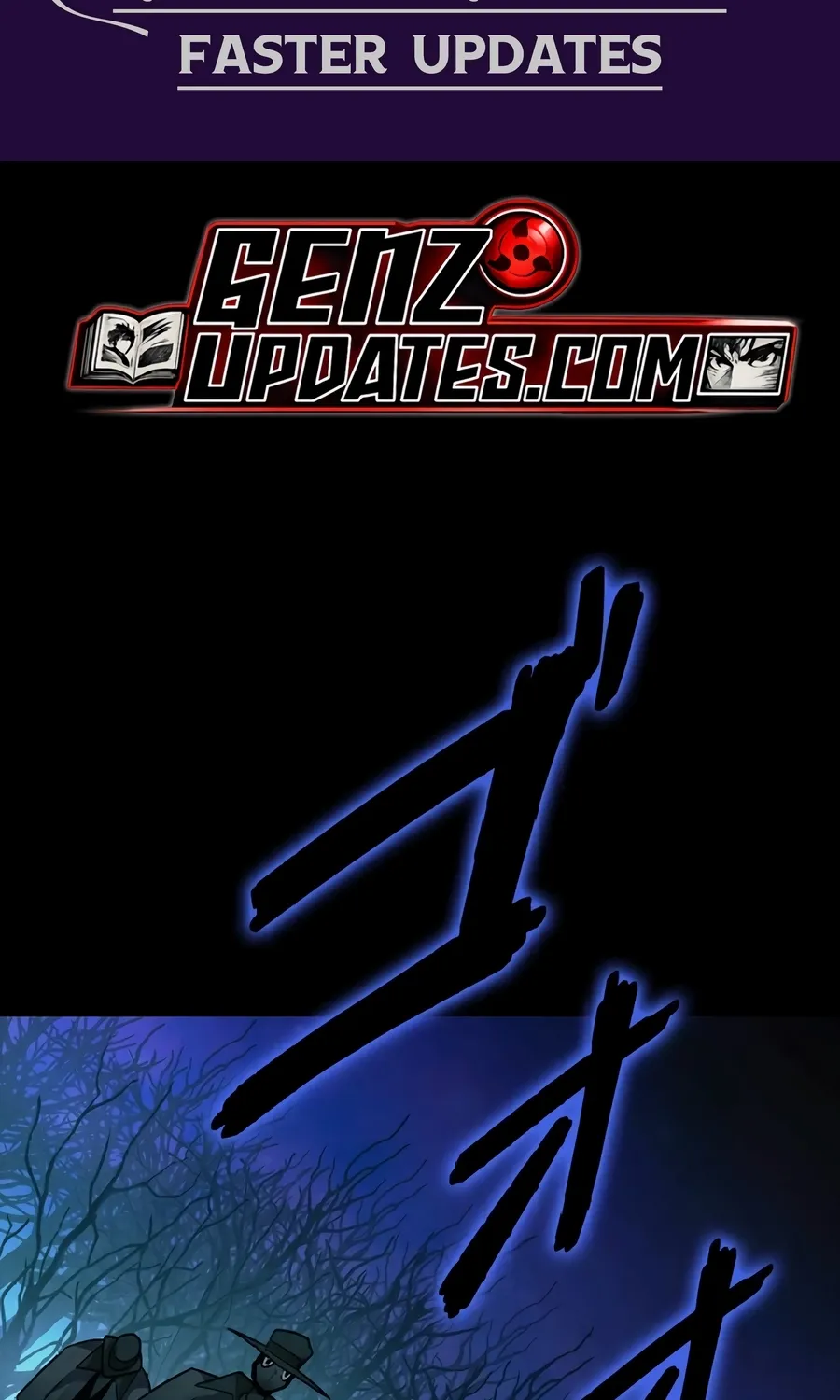 Chapter 7 — page 3