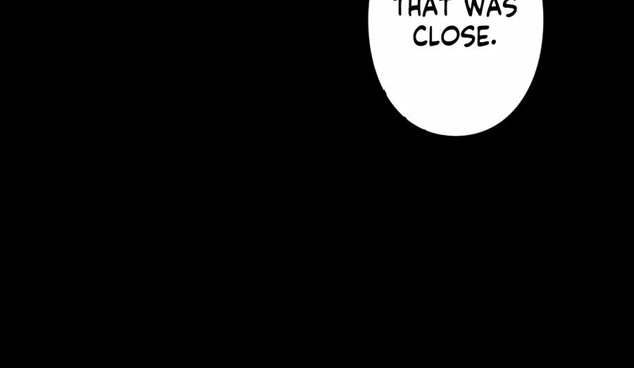 Chapter 7 — page 33