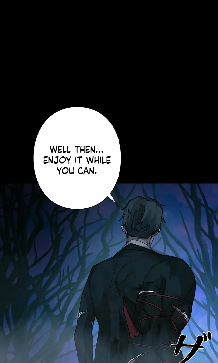 Chapter 7 — page 34
