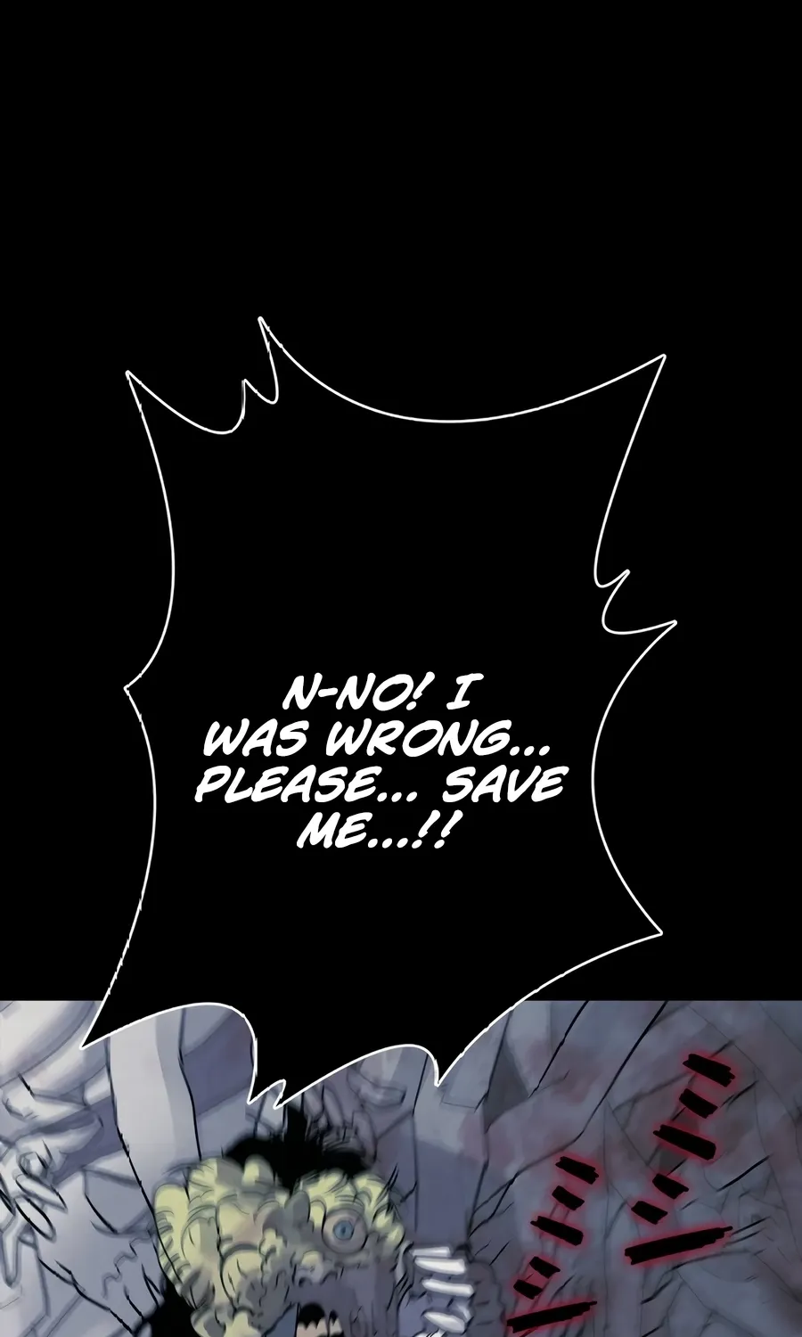 Chapter 7 — page 44