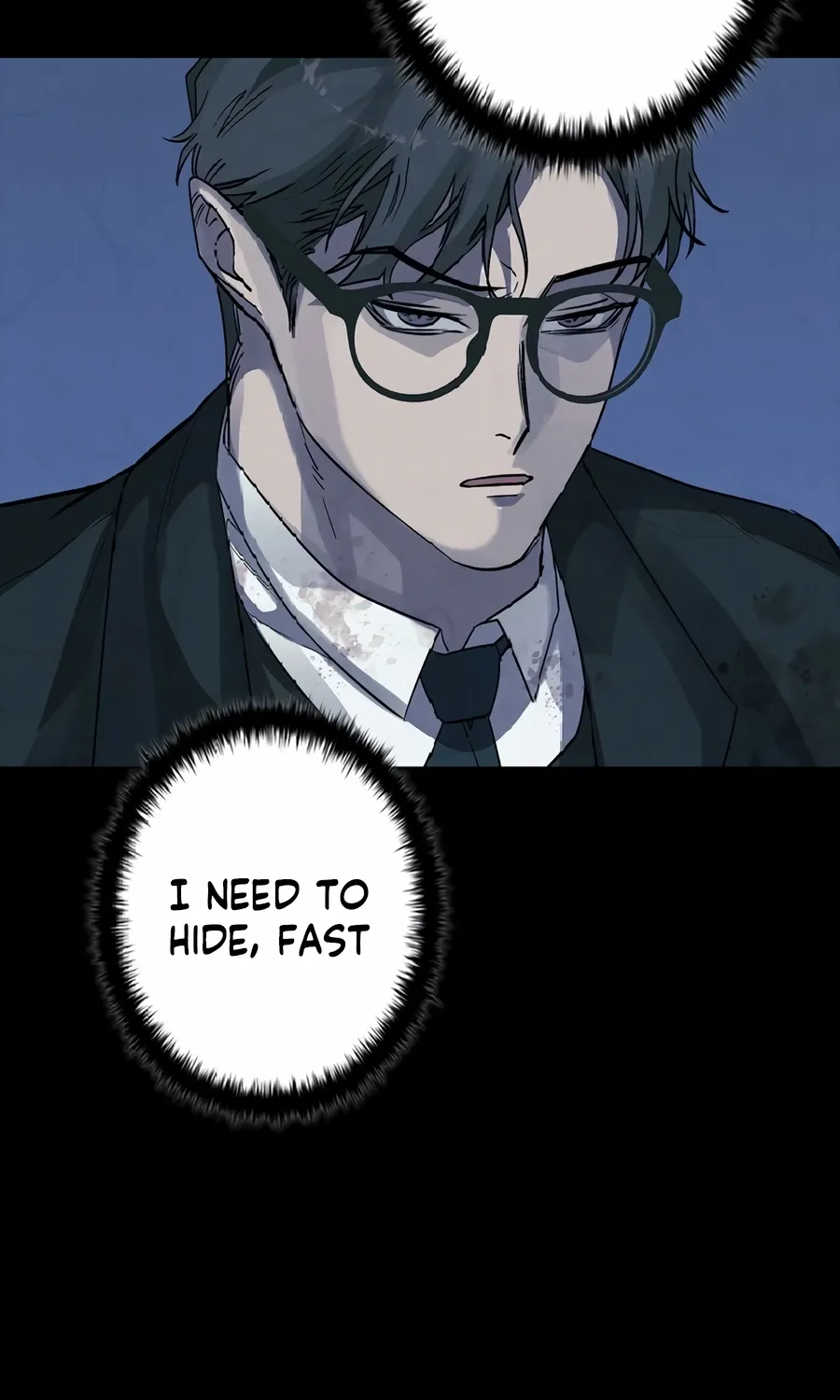 Chapter 7 — page 56