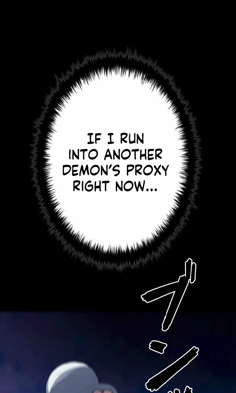 Chapter 7 — page 57