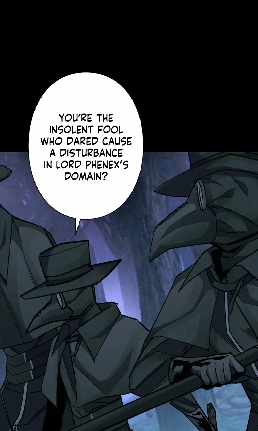 Chapter 7 — page 6