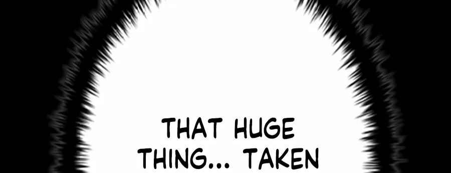 Chapter 7 — page 68