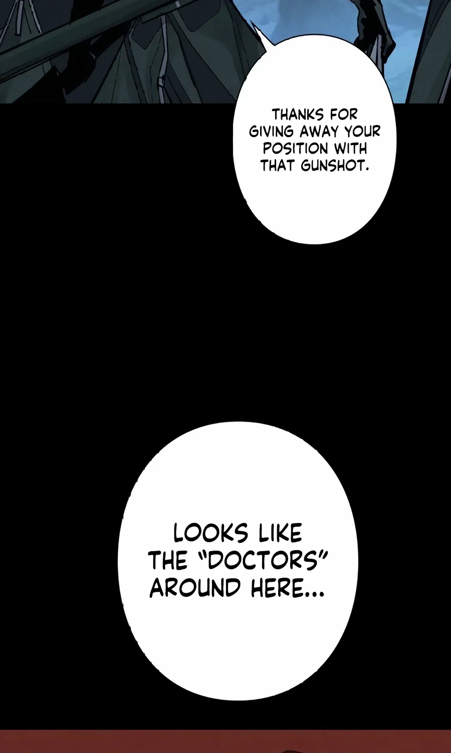 Chapter 7 — page 7