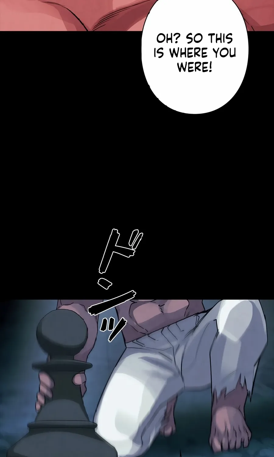 Chapter 7 — page 70
