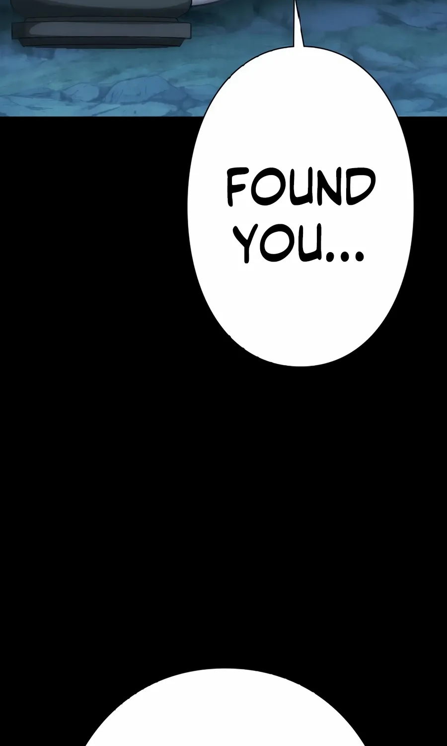 Chapter 7 — page 71