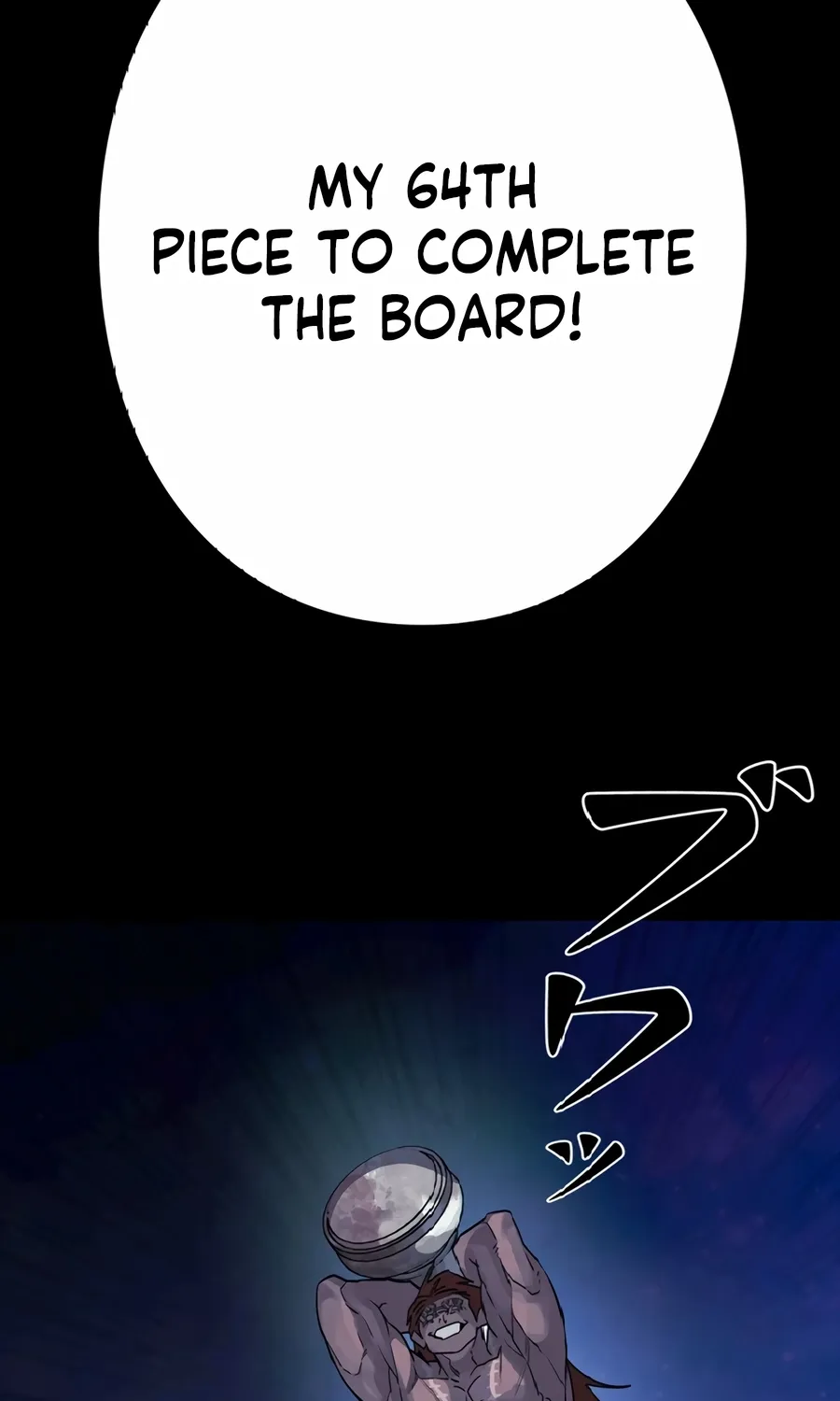 Chapter 7 — page 72