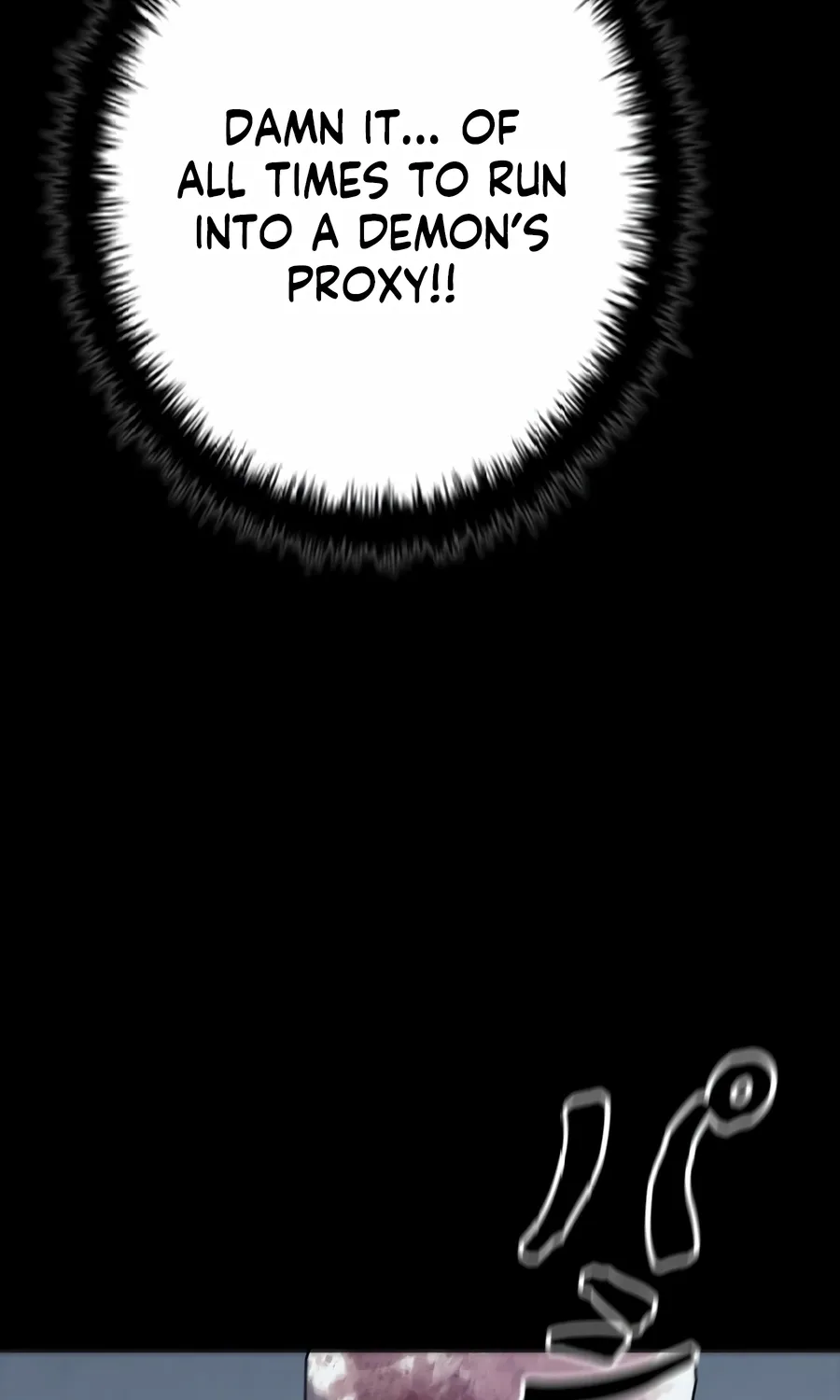 Chapter 7 — page 76