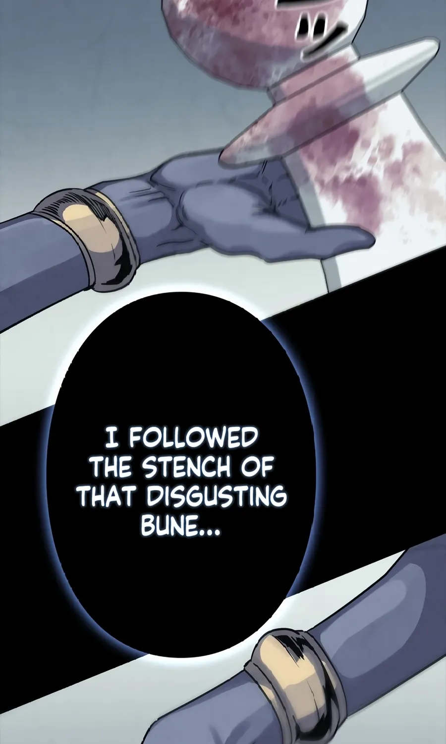 Chapter 7 — page 77