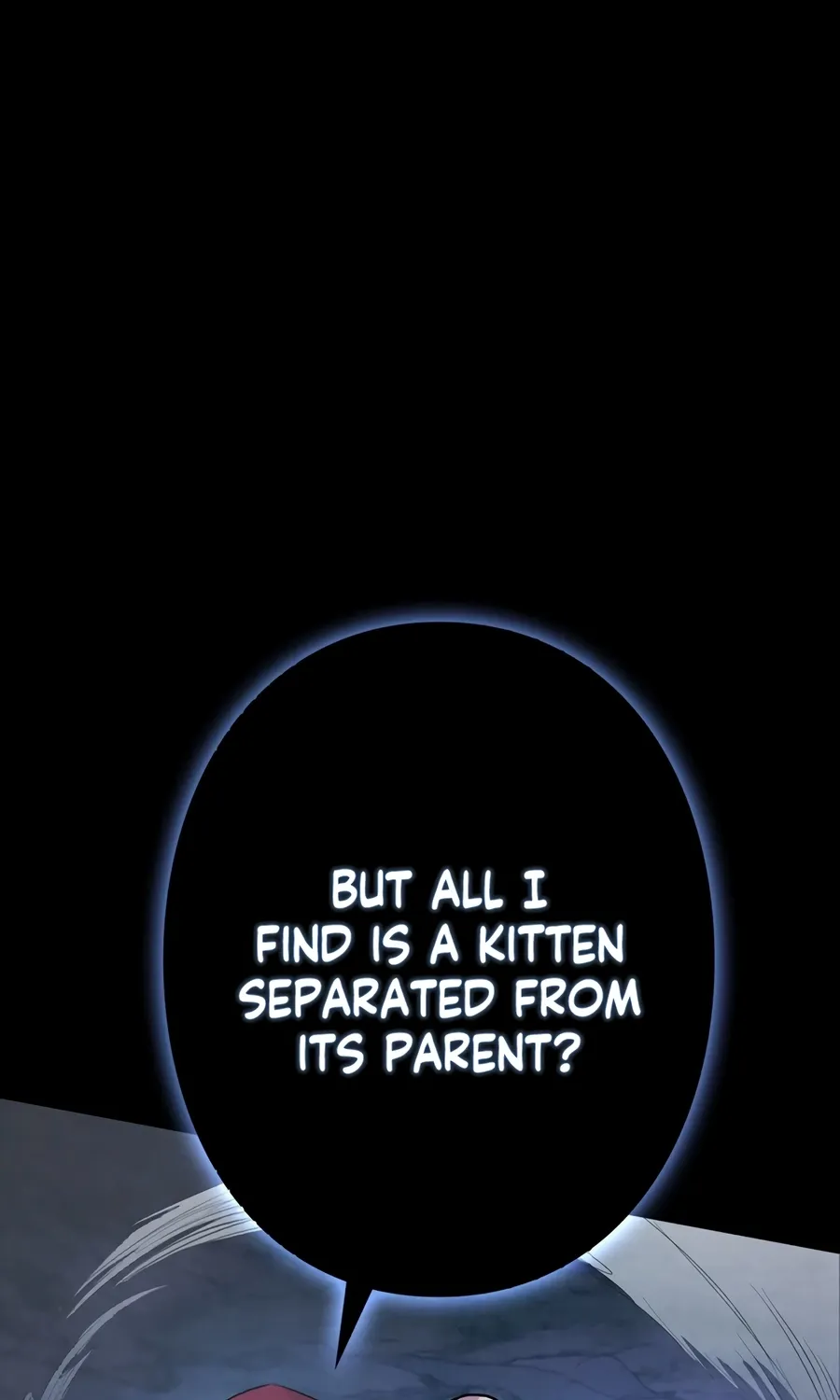 Chapter 7 — page 79