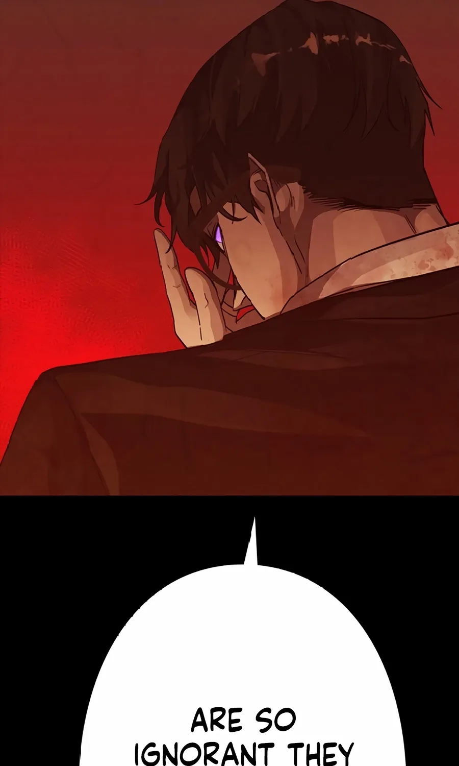 Chapter 7 — page 8
