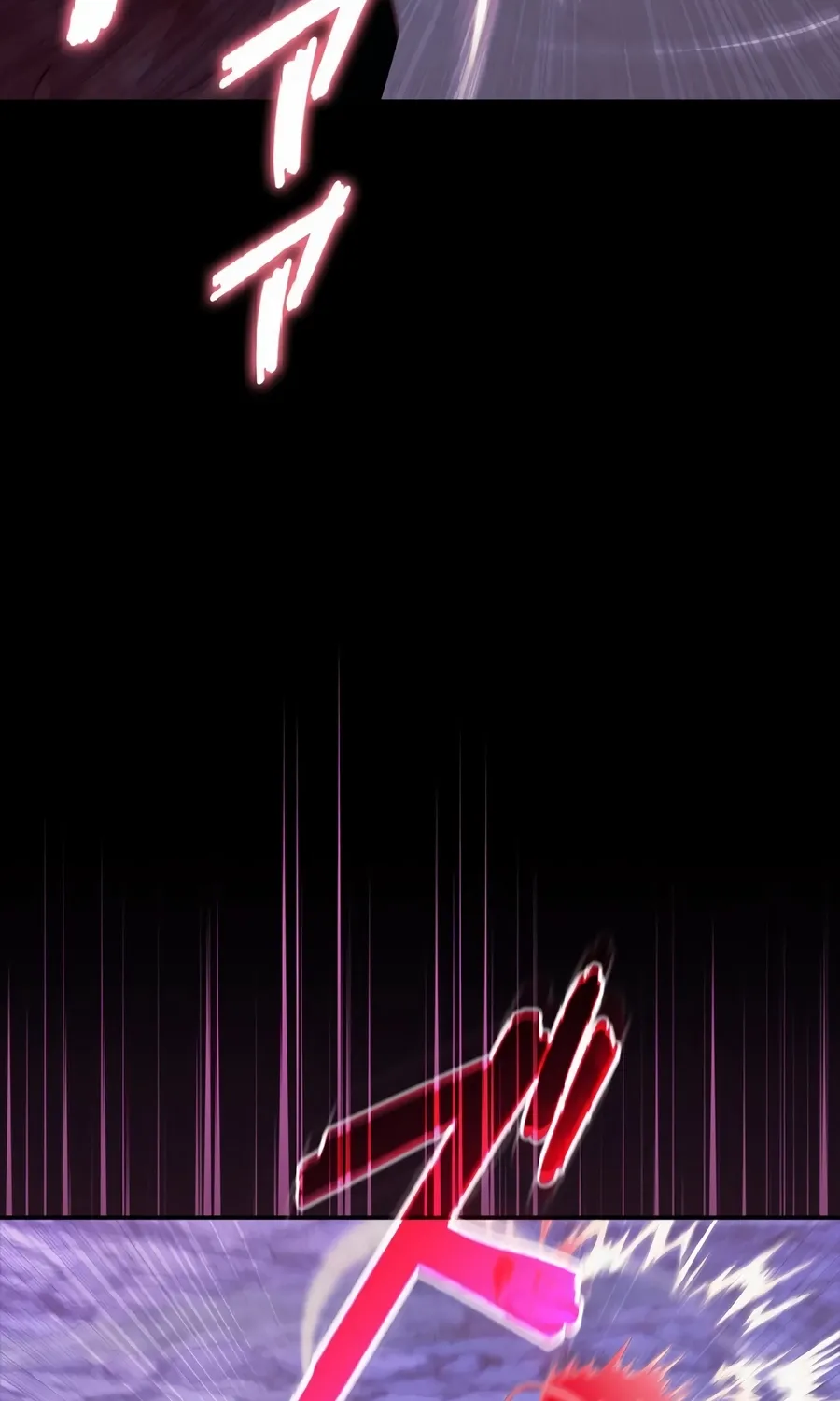 Chapter 7 — page 84