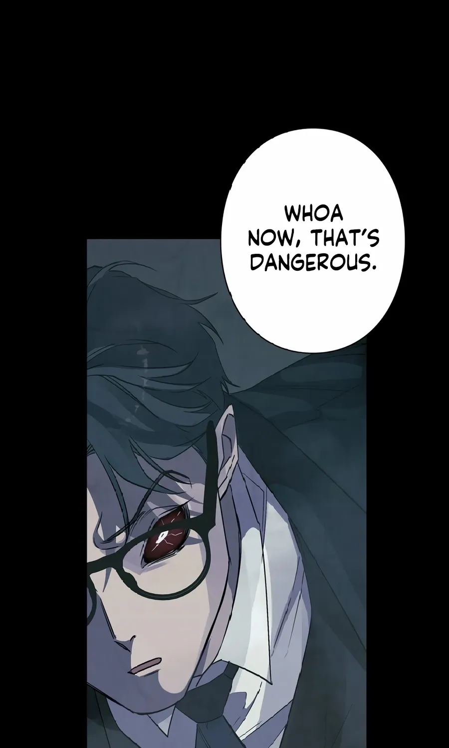 Chapter 7 — page 86