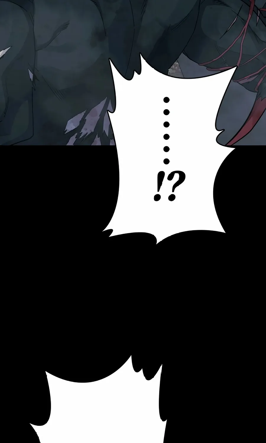Chapter 7 — page 89