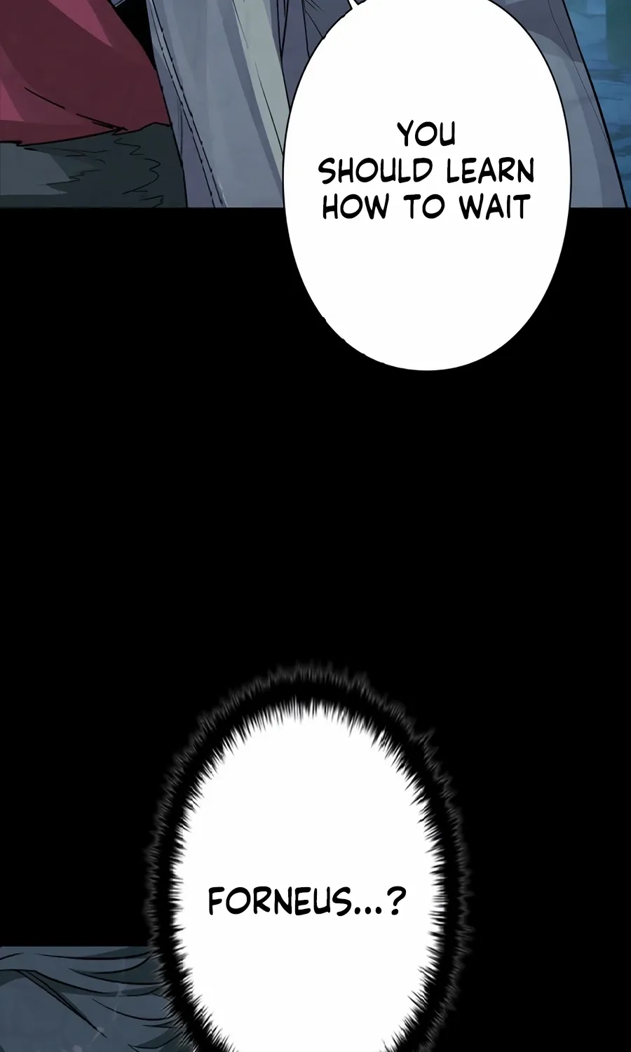 Chapter 7 — page 91