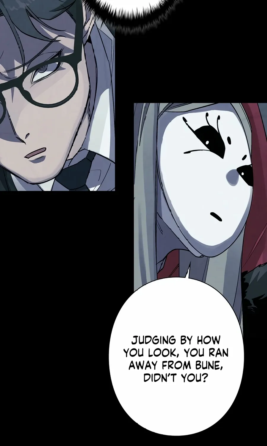 Chapter 7 — page 92