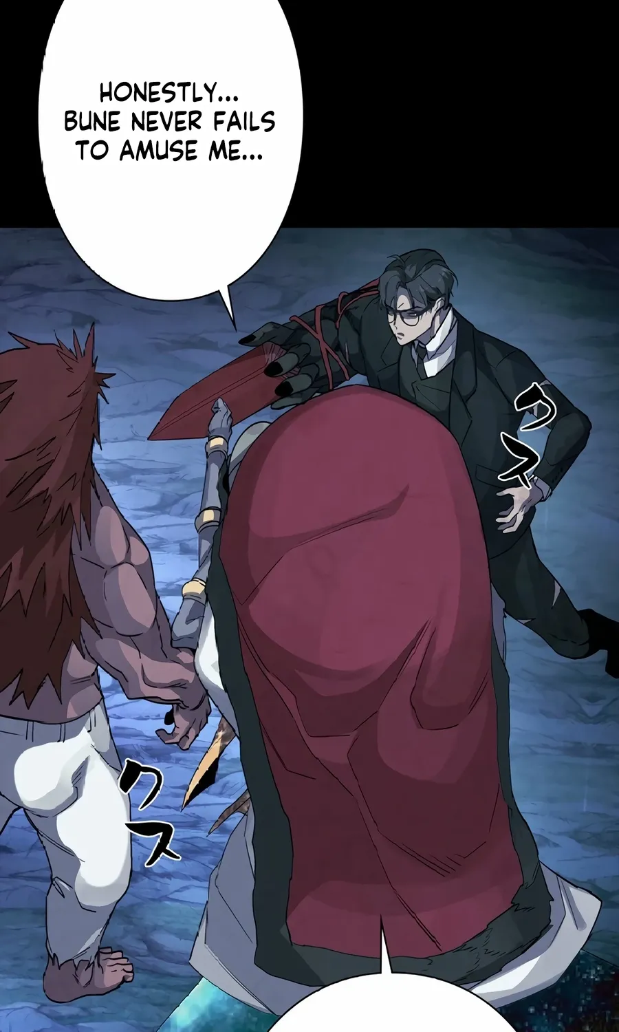 Chapter 7 — page 94