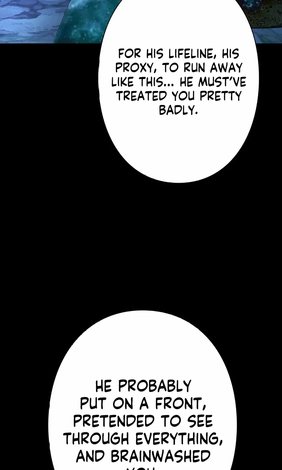 Chapter 7 — page 95