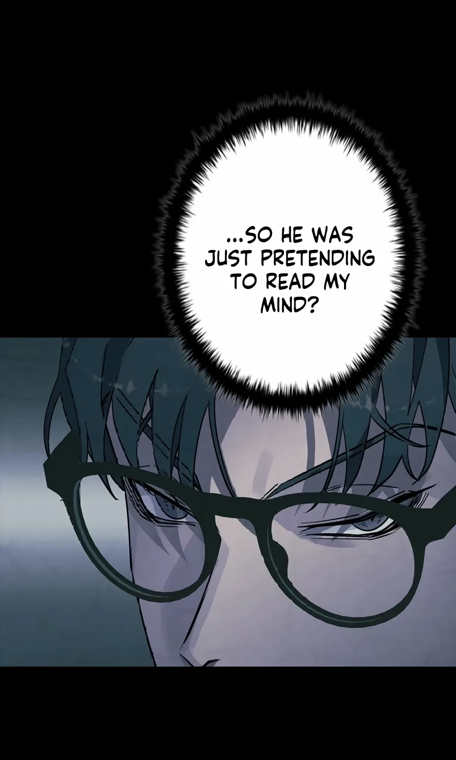 Chapter 7 — page 97